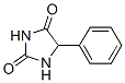 CAS#: 27534-86-7, 5-Phenylhydantoin