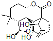 CAS 登录号：27548-88-5， 表诺多星醇