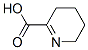 CAS#: 2756-89-0, 3,4,5,6-Tetrahydropyridine-2-Carboxylic Acid