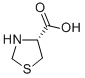 CAS 登录号：2756-91-4， 吡咯烷-2-硫代羧酸