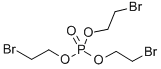 CAS#: 27568-90-7, Tris(2-Bromoethyl)Phosphate