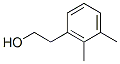 CAS 登录号：27577-96-4， 2-二甲苯基乙醇