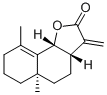 CAS#: 27579-97-1, Frullanolide