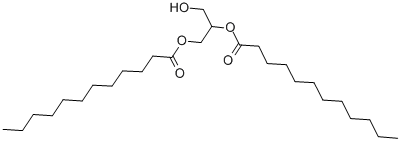 CAS#: 27638-00-2, Dilaurin