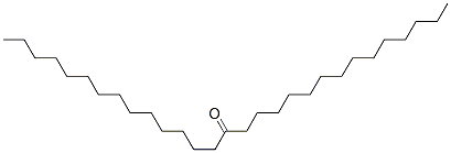 CAS#: 2764-73-0, 15-Nonacosanone