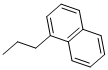 CAS#: 2765-18-6, 1-Propylnaphthalene