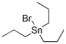 CAS#: 2767-61-5, Bromo-Tripropylstannane
