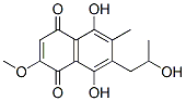CAS#: 27670-92-4, Solaniol