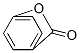 CAS 登录号：27675-77-0， (3R,4R)-4-[(S)-1,3-苯并二氧戊环-5-基羟基甲基]-3-(1,3-苯并二氧戊环-5-基甲基)二氢-2(3H)-呋喃酮