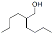 CAS#: 2768-15-2, 2-Butylhexan-1-Ol