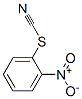 CAS#: 2769-30-4, 1-Nitro-2-Thiocyanatobenzene