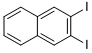 CAS#: 27715-43-1, 2,3-Diiodo-Naphthalene