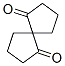 CAS#: 27723-43-9, Spiro[4.4]Nonane-1,6-Dione
