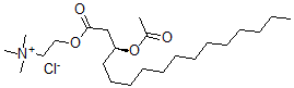 CAS 登录号:27742-14-9, 箱鲀毒素