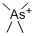 CAS#: 27742-38-7, Tetramethylarsonium