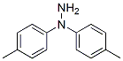 CAS#: 27758-60-7, N,N-Di(Para-Tolyl)Hydrazine