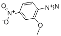 CAS#: 27761-26-8, Fast Red B Salt