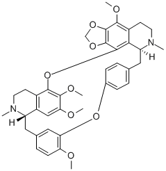 CAS#: 27764-06-3, Thalfinine