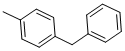 CAS 登录号：27776-01-8， 苄基甲苯