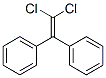 CAS#: 2779-69-3, (2,2-Dichloro-1-Phenylethenyl)Benzene