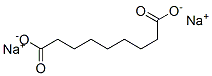 CAS#: 27825-99-6, Disodium Azelate
