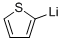 CAS#: 2786-07-4, 2-Thienyllithium