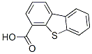 CAS#: 2786-08-5, Dibenzothiophene-4-Carboxylic Acid