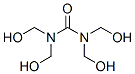 CAS#: 2787-01-1, 1,1,3,3-Tetrakis(Hydroxymethyl)Urea