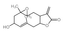 CAS#: 27875-37-2, Baileyin