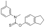 CAS#: 27877-51-6, Tolindate