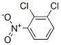 CAS#: 27900-75-0, Dichloronitro-Benzene