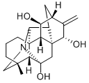 CAS#: 27901-01-5, Pseudokobusine