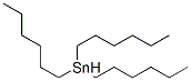 CAS#: 2791-60-8, Chloro-Trihexylstannane