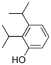 CAS 登录号：27923-56-4， 二异丙基苯酚
