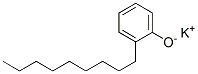 CAS#: 27936-43-2, Potassium Nonylphenolate
