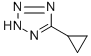 CAS#: 27943-07-3, 5-Cyclopropyl-2H-1,2,3,4-Tetraazole