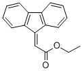 CAS#: 27973-36-0, Ethyl 9-Fluorenylideneacetate
