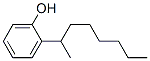 CAS#: 27985-70-2, 4-Sec-Octyl Phenol