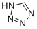 CAS#: 27988-97-2, Tetrazole