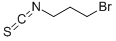 CAS#: 2799-73-7, 1-Bromo-3-Isothiocyanato-Propane