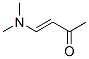 CAS#: 2802-08-6, (E)-4-Dimethylaminobut-3-En-2-One