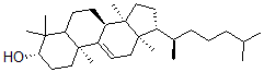 CAS#: 28032-52-2, Parkeol