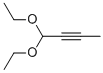 CAS#: 2806-97-5, 1,1-Diethoxy-2-Butyne