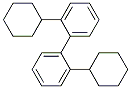 CAS#: 28088-75-7, Cyclohexyl(Cyclohexylphenyl)Benzene