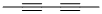 CAS#: 2809-69-0, 2,4-Hexadiyne