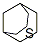 CAS#: 281-25-4, 2-Thiatricyclo(3.3.1.1(3,7))decane