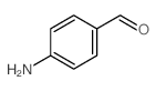 CAS 登录号：28107-09-7， 4-氨基苯甲醛聚合物
