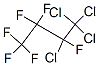 CAS#: 28107-59-7, Tetrachlorohexafluorobutane