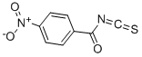 CAS#: 28115-92-6, 4-Nitro-Benzoyl Isothiocyanate