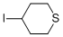 CAS#: 281204-90-8, 4-Iodotetrahydrothiopyran